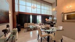One Jervois (D10), Condominium #580346581